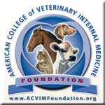 ACVIM Foundation