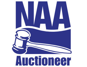 NAA-logo-300x232