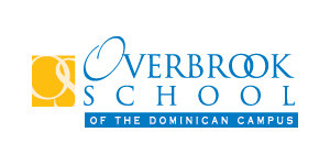 OSlogo2013