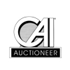 CAI Auctioneer Logo
