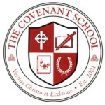 The Covenant School