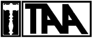 taa-logo